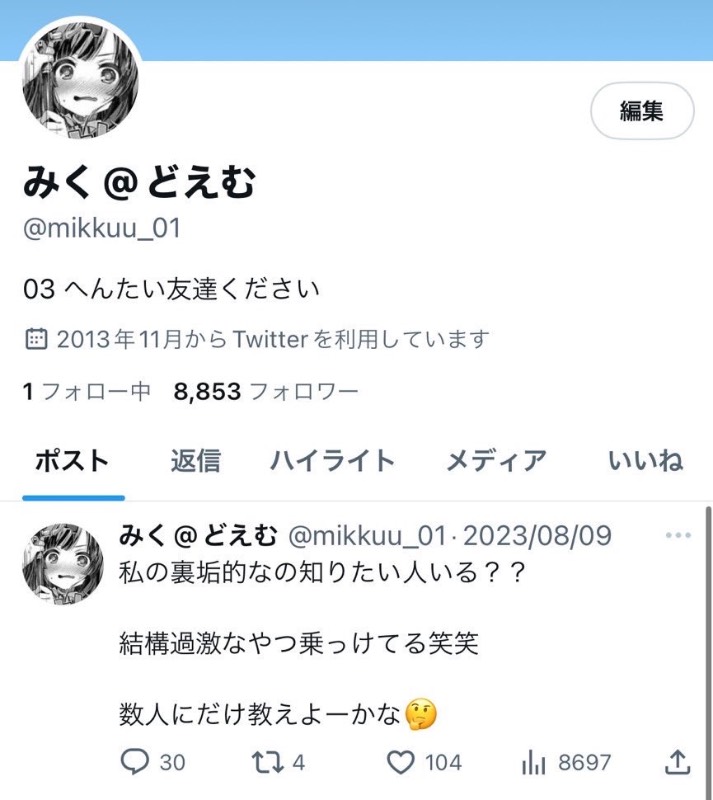 出品画像