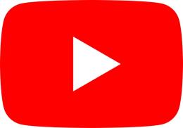 【永久】YouTubeプレミアム，ミュージック
