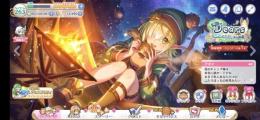 引退垢　フェス限定　季節限定キャラ多数