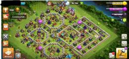 🌟未連携🌟TH14🌟ヒーロー40,40,15,16ペット5,3,1