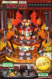 即対応可！コイン29万6000枚アカウント