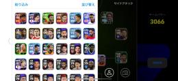 まもなく終了🔥本日限定格安🔥BTアザール、ウーデゴール、ロナウジーニョ、バティストゥータ
