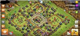 🌟未連携🌟TH14🌟52,66,53,22ペット3,2,1,1