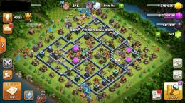 🌟未連携🌟TH14🌟77.80.55.30.BM30🌟ペット5.3.3.3