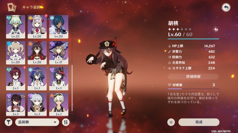 出品画像