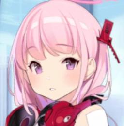 800/会員880 Robux 導入代行 最速&複数可 1時間以内完了｜ROBLOX｜ゲームクラブ