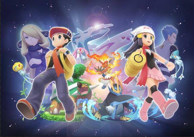 確定たまご12個セット 即日対応可 性格 特性指定 ポケモンbdsp ゲームクラブ