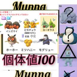 500円ヨーギラス個体値100🖤など(*^^*)