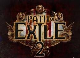 🦴 Druid神のオーブ 1000個=500円 他の数は対応可能である。🦴