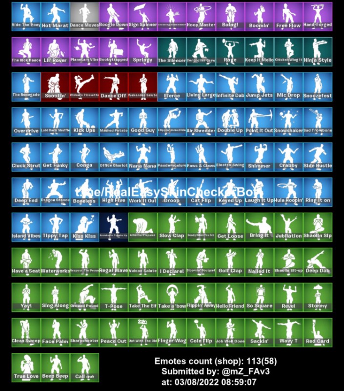 Oge削除済み正規オナーガードミンティー フォートナイト ゲームクラブ