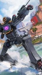 CS引退垢クナイ・グローブ レアスキン多数