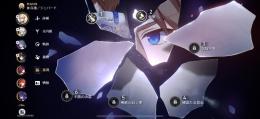引退課金アカウント 強垢 星玉10000超え 早い者勝ち‼️【期間限定特別価格】