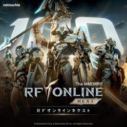 🌱「ダイヤ7200個」最安値 バッグ 複数可 Android/IOS 最速作業🌱