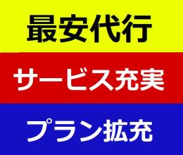 武器10-5 25000円 6月6日～11日 ディアブロス亜種 プケプケ亜種