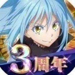 3垢　IOS/Android 石16000~18000個+★5キャラ49~59体 初期垢