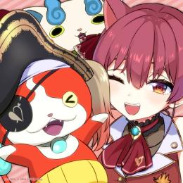おはじき代行✨🔥