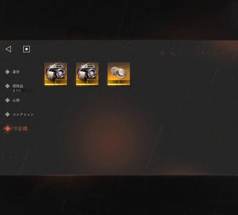 出品画像
