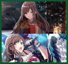 Ssrx94 限定pssr恋鐘コンプ 石35万 シャニマスのアカウント売買サイト