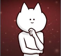 🎃ルビー1100 代行 複数可 パック可 最速1時間以内完了 IOSのみ🎃
