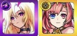 ルシファー+ソロモン+2700-3000石！+6-12限定+5★6★80-150体！初期！ 