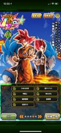 7周年コンビ　両方🌈凸　リンクMAX  その他最強キャラ多数　