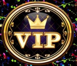 🤑VIP🤑💰チップ 3-3.5億💰おまけキャンペーン中