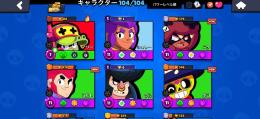 明日まで‼️誰かお願いします‼️ 希望額教えてください‼️