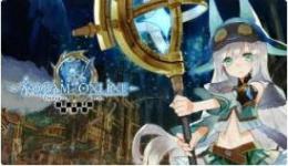 ★即時対応 正規品 Toram 10億スピナ 激安 複数可★