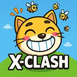 🌱「ダイヤ10000個」最安値 バッグ 複数可 Android/IOS 最速作業🌱