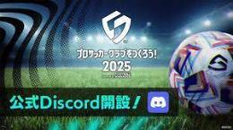 ♣「直接購入」RB 10000個*11口✨️ 代行 ✨️ パック 複数可 ✨️Android/IOS