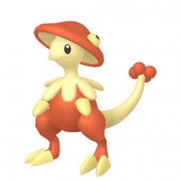 【BDSP/業界最速】色違いポケモンのタマゴ(複数可)