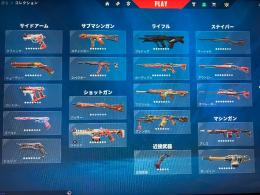 40万課金アカウント