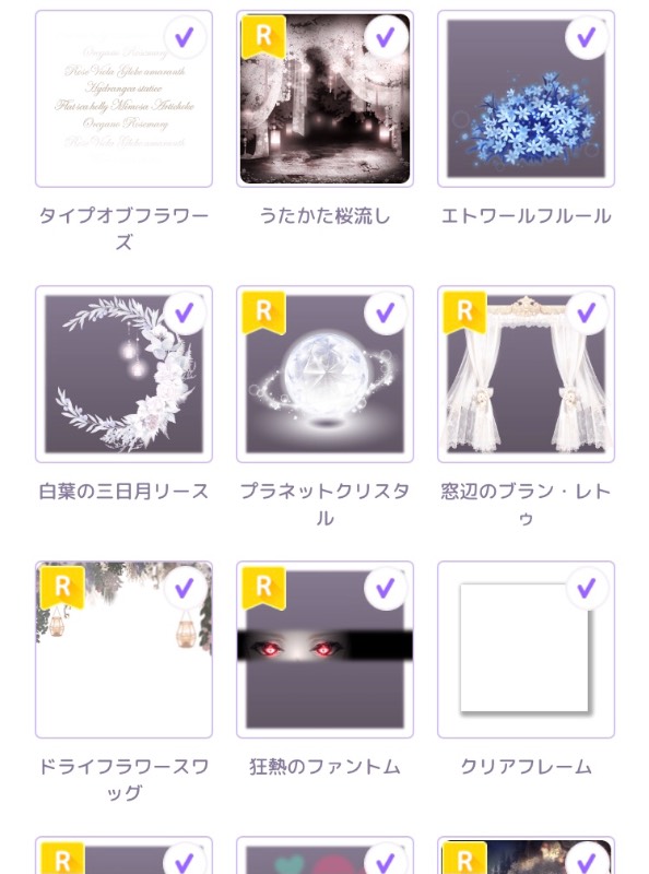 出品画像