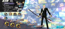 ✨バウンティラッシュ引退垢販売中✨  ⚠Steam付きメアド変更️⭕️⚠