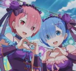 アイドル姉妹+魔法石60000-65000個+3星21－25体+星3確定チケット27枚+ガチャチケ　