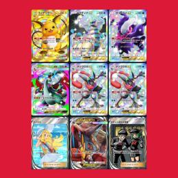 【引退アカウント】クラウン所持‼️複数デッキ構築済み‼️