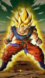 新キャラ覚醒メダルあり！石16000～17500個+LR20～25体ランダム＠＠