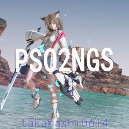 PSO2NGS 全鯖対応 2億-メセタ 複数可