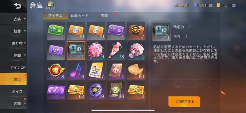 出品画像