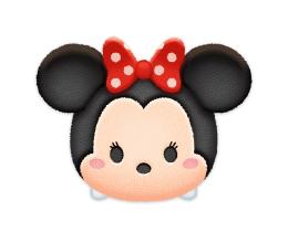 【ツムツム代行】𓆩🤍業界最安値🤍𓆪2億コイン500円✨24時間対応✨
