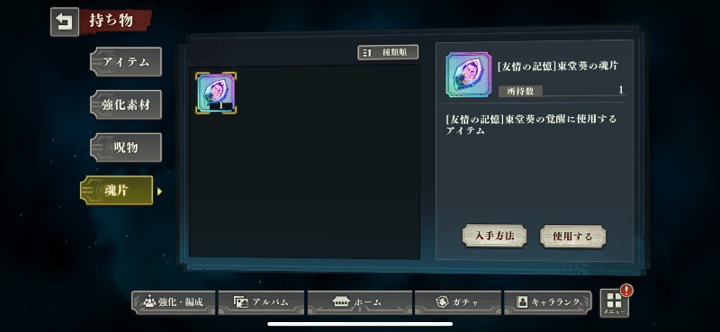 出品画像