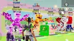 最安‼️イベドラセット（オマケあり）