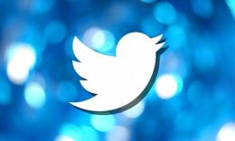 Twitter 10000人フォロワー