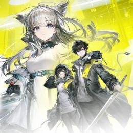 🍈激安販売★展延源石194個 代行 パック可 複数可 Android/IOS 最速🍈