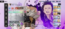 100円値下げヤミ+リル+サリーUR １個ミッションクリアでミモザ