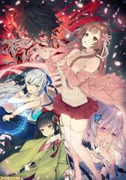 幻夢石12万-16万+SSRランダム 初期アカウント