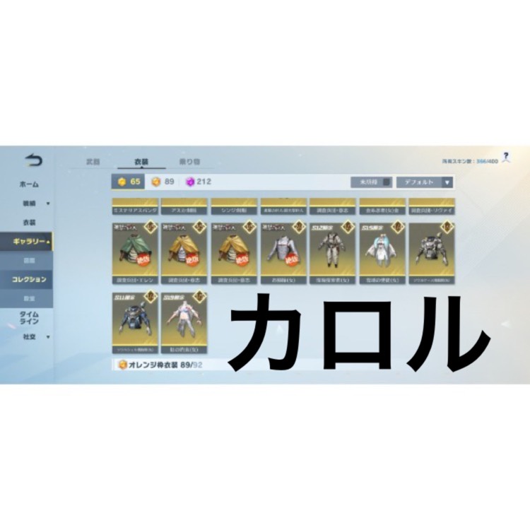 出品画像