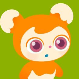 🍒「14200GP」最安値 バッグ 複数可 Android/IOS 最速作業🍒