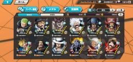 Android専用🔥超フェス5🔥欠片3800🔥ダイヤ2000🔥