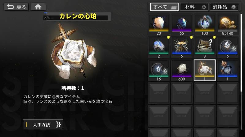 出品画像
